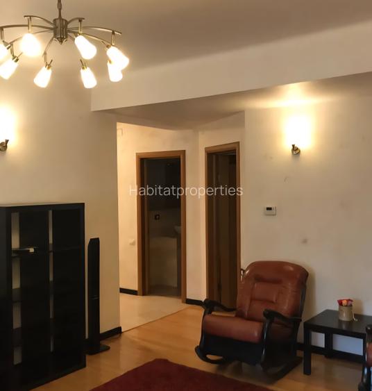 Apartament 2 camere spatios, centrala proprie, Gradina Botanica Apartament 2 camere spatios, centrala proprie, Gradina Botanica