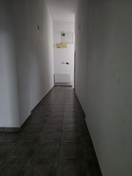 Spatiu comercial de inchiriat 311 mp, Nicolina – Selgros, COMISION 0% - 13