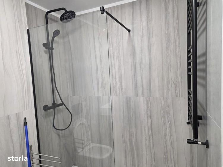 APARTAMENT 2 CAMERE| DECOMANDAT | 63.08MP | ACCES METROU | COMISION 0% - 8