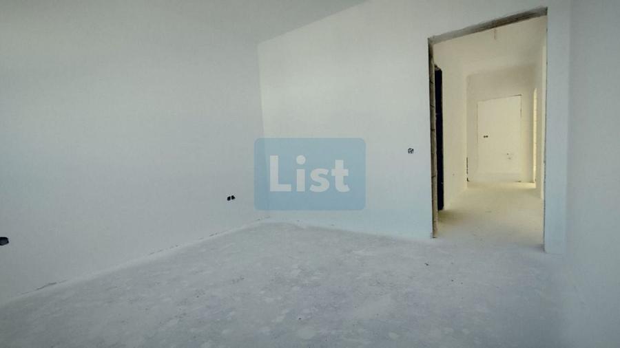 Comision 0%!!!Apartament decomandat, 77 mp utili, zona Pictor Brana - 12