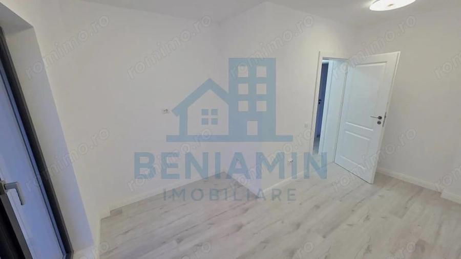 Casa noua 4 dormitoare 2 bai P+1 zona Selgros Teilor - 12