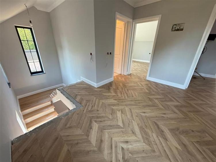 Vila superba, finisaje de lux, P+M - Hemeius! - 14