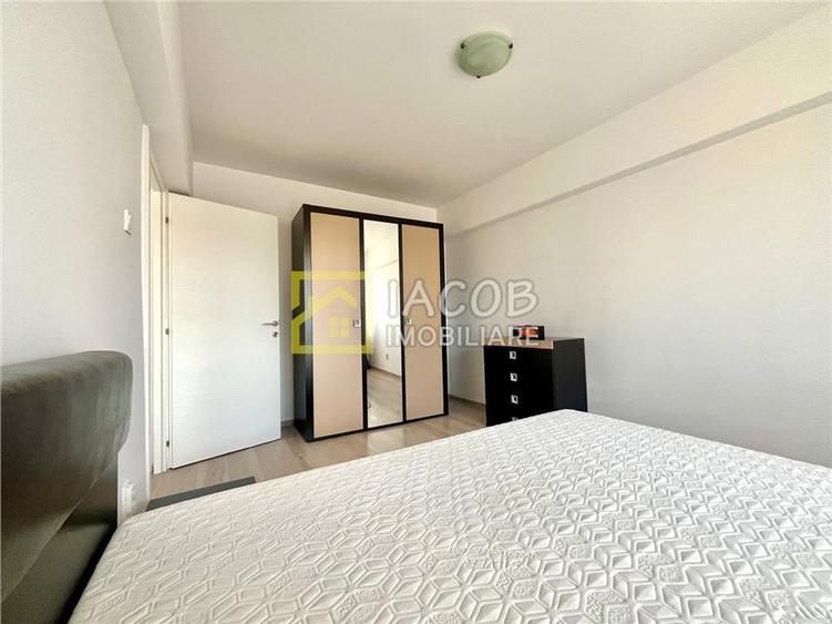 Apartament 2 camere, ultracentral - 7