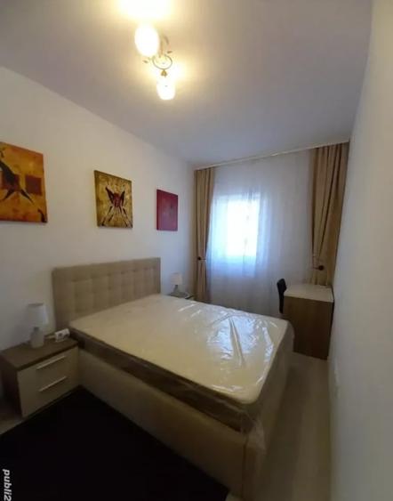 Apartament 2 camere | Bloc nou | Centrala Proprie | Metrou - 2