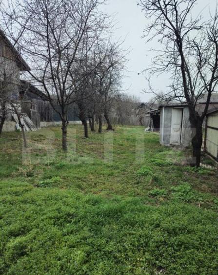 Casa de vanzare 120 mp, renovata ?i extinsa, zona Bucium - 17