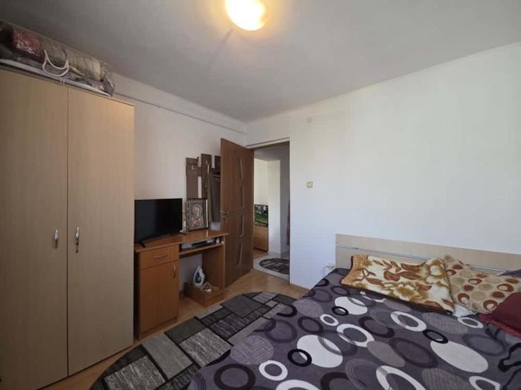 Vanzari Apartamente 2 camere Militari - 3