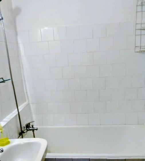 Apartament 2 camere necesita renovate bloc tip TS bucla Drumul Taberei - 6