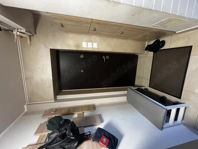 Apartament Zona Far - 9