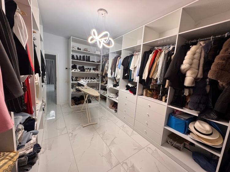 Direct proprietar, vând casă an construcție 2021 - 2