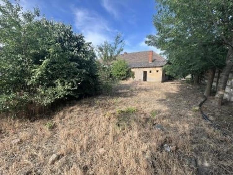 RECO , Spatiu comercial, Ineu,Bihor - 5