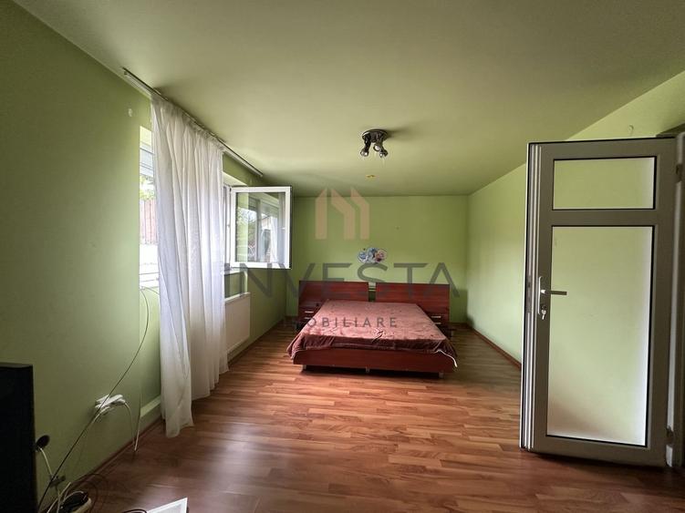 Casa individuala/Cartier Andrei Muresanu - 9