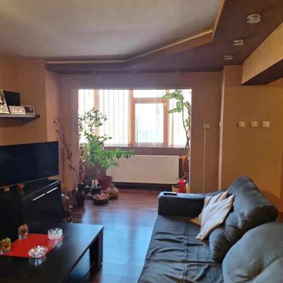 Apartament 4 camere 95 mp Gavana 3 Pitesti - 9