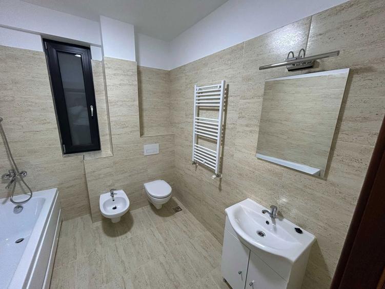 Complex Lider - Apartament 2 camere modern - 2