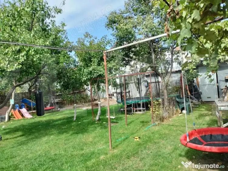 Vanzare Casa / Vila - 7