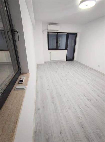 Apartament 2 camere cu parcare CUG - Fusion Towers - 17