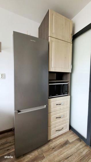 Apartament 2cam, Prima Inchiriere - MegaMall | Pantelimon | Iancului - 14