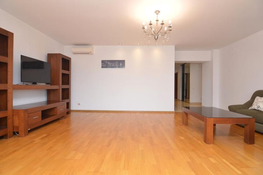 INCHIRIERE APARTAMENT 3 CAMERE UNIRII – PIATA ALBA IULIA - 6