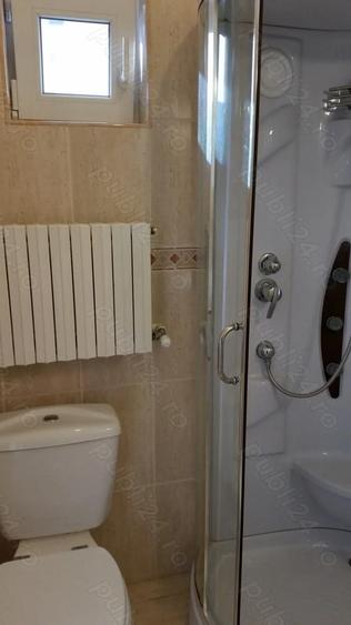 Inchiriez apartament ultracentral,2 camere 75m decomandat. Bd.Ferdinand Teatrul Fantasio. - 4