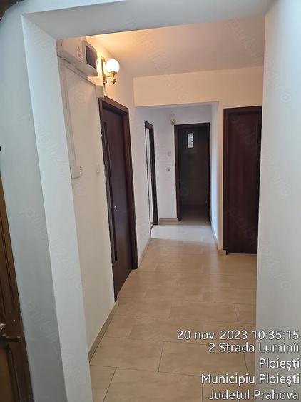 apartament 4 camere - 6