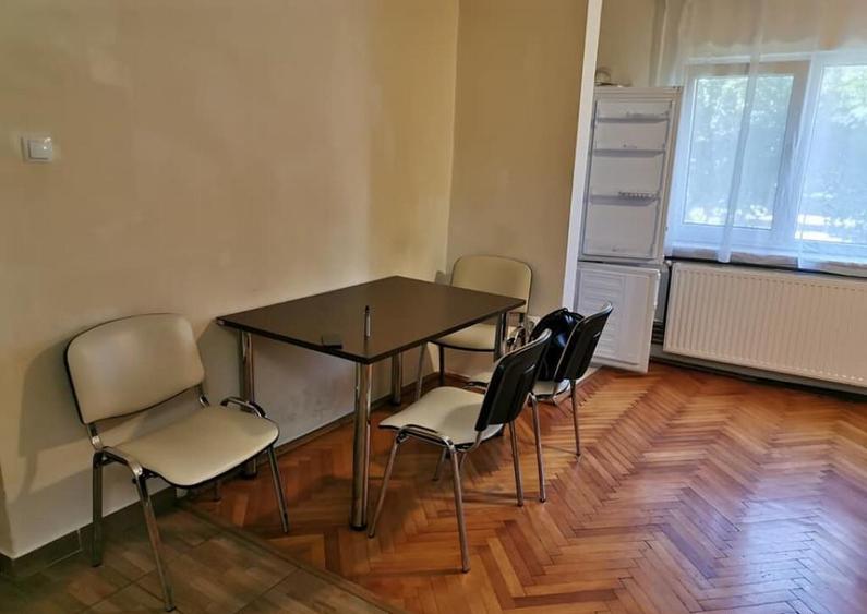 Apartament 3 camere zona USAMV-Calea Manastur - 6