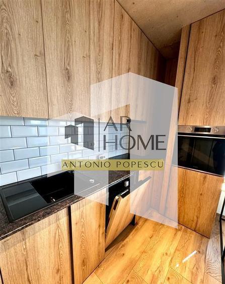 Apartament 2 camere, Albert, Ploiesti - 12