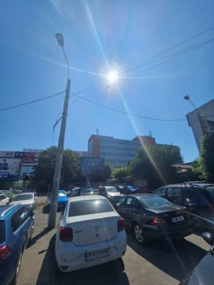 Cladire Birouri ELJ - 3