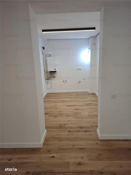 Inchiriere spatiu in imobil 2025 | Bd Unirii | pretabil birou notarial - 5