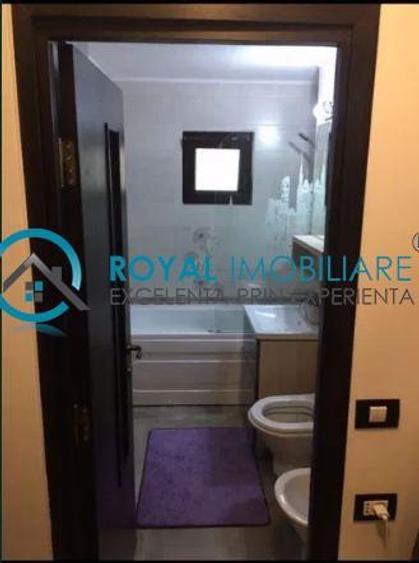 Royal Imobiliare - Vanzare Apartament 2 camere zona Gheorghe Doja - 6