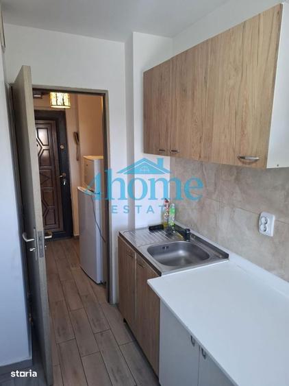 Apartament 2 Camere|Berceni|Grand Arena - 7