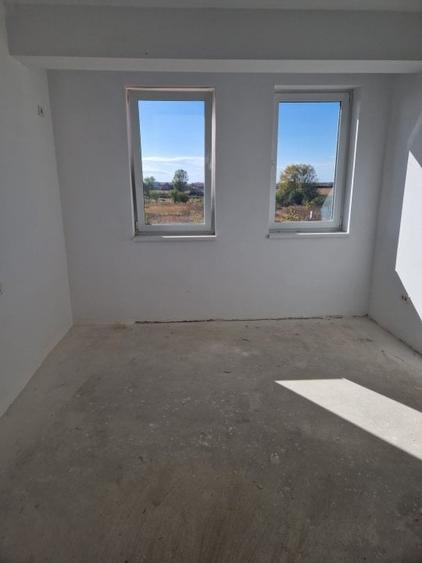 Comuna Berceni -Mamina , incalzire in pardoseala ,100.000 euro - 7