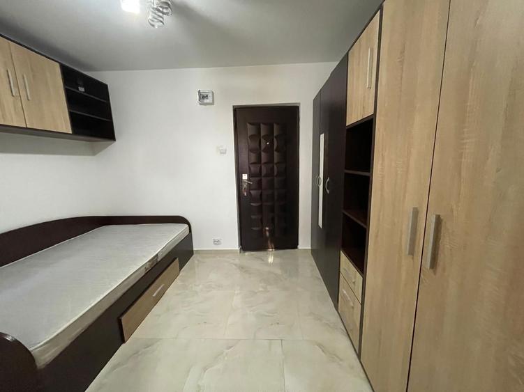 Inchiriez garsoniera - 1