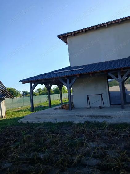 Casa de vanzare Biled - 8