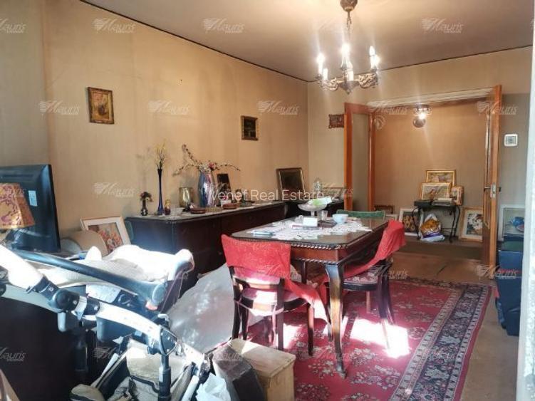 3 Camere decomandat 1976 etaj 2 Pantelimon Bdul Chisinau Arena Nationala Comision 0% cumpărător.