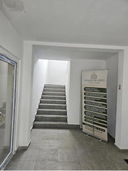 Inchiriez spatii birouri comerciale - 6