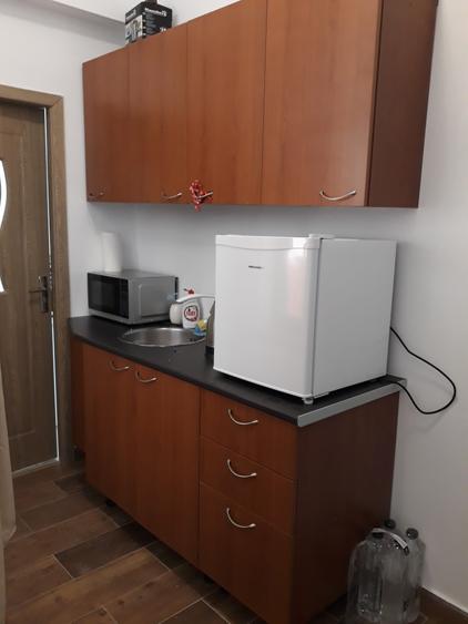 Spatii comerciale in vila Hala Traian - 7