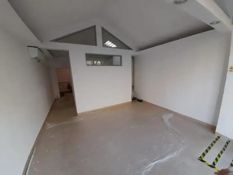 Spatiu Comercial | Stefan cel Mare | Lizeanu | Piata Obor - 2