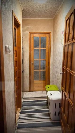 Apartament 3 camere, 65 mp, zona Gradiste - 3