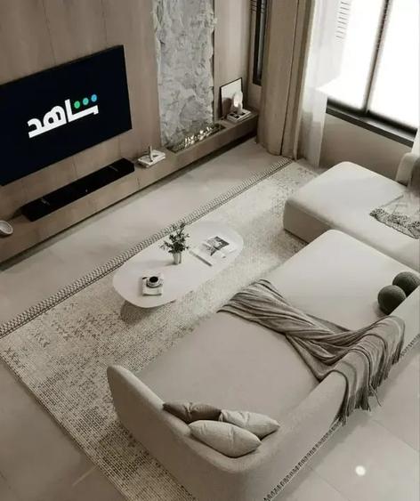 Apartament 4 Camere Terasa Decomandat | Parcare Inclusa | Dezvoltator - 5