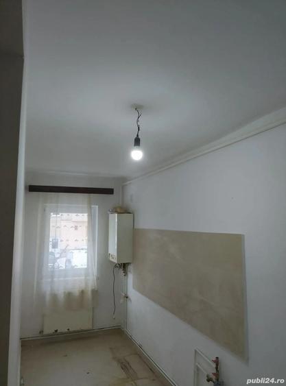 garsoniera comfort 1 vasile aron - 5