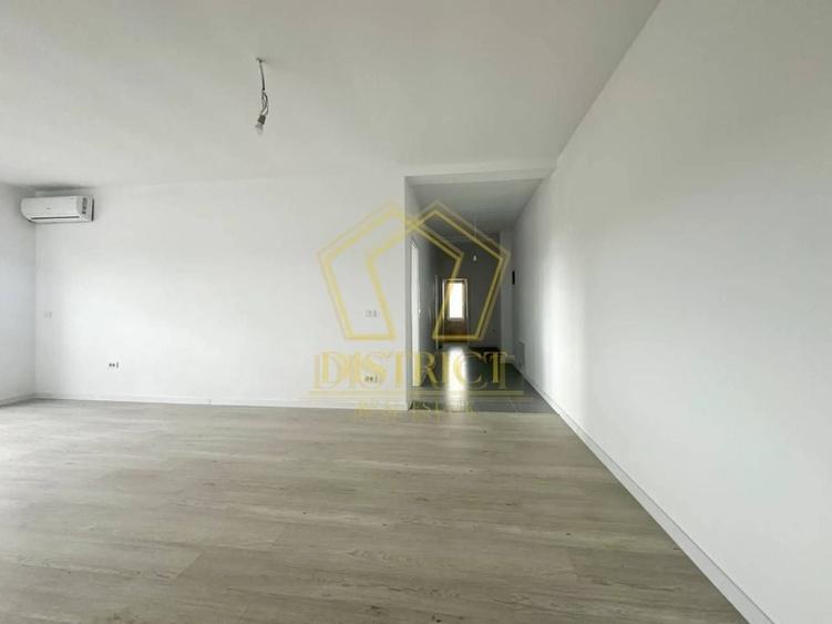 Apartament deosebit cu 3 camere  | Comision 0% | Mehala - 2