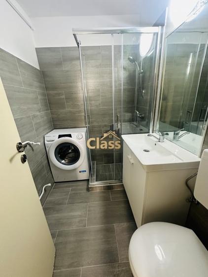 Apartament 3 camere | decomandat | 50 mpu | Manastur Primaverii - 9