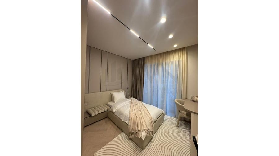 REA1027073 Apartament 3 camere l zona Aviatiei - 8