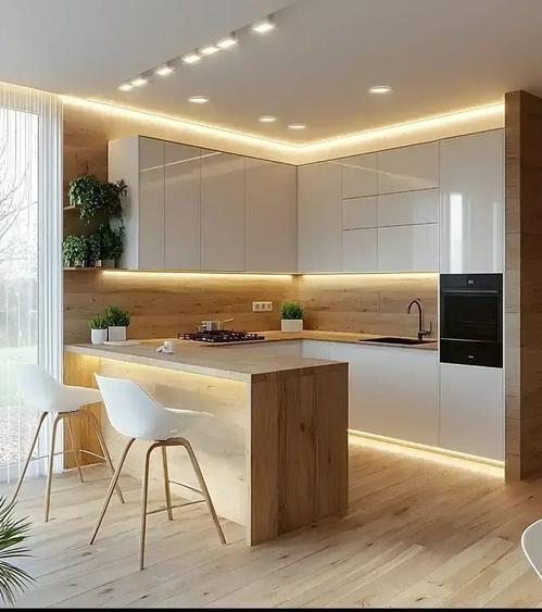 Apartament Ideal pentru Investiție | 2 Camere + Balcon | 70 mp Totali - 1