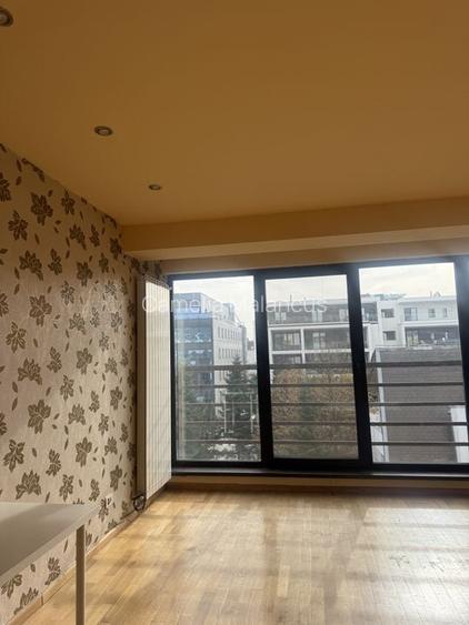 Apartament 4 camere HERASTRAU