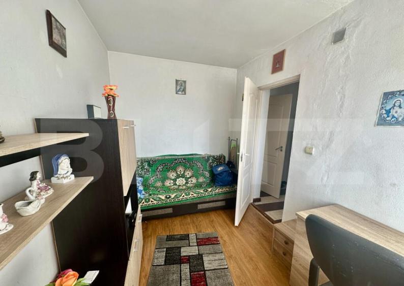 Apartament 3 camere de vanzare Zona Kogalniceanu, Sebe - 5
