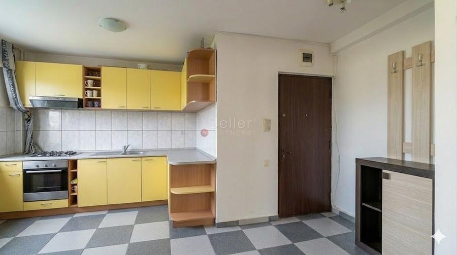 Zona Usor Accesibila - 3