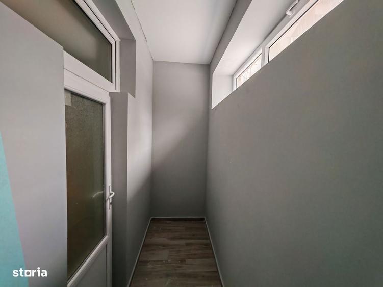 Comision0%-AlmanImobiliare-OfertaImbatabila-2Camere-Mamaia-100mDePlaja - 2