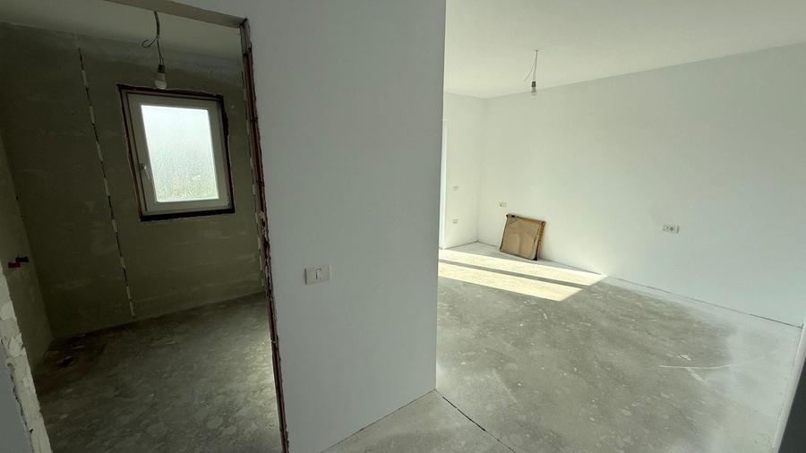 COMISION 0% | Duplex Premium Moșnița Nouă – Zona Serena | 190.000€ - 3