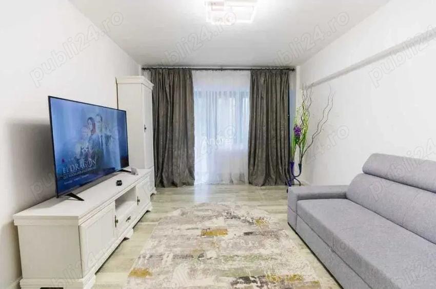 2 camere | Decomandat | Centrala | Aer condi?ionat | Balcon inchis 2 camere | Decomandat | Centrala | Aer condi?ionat | Balcon inchis