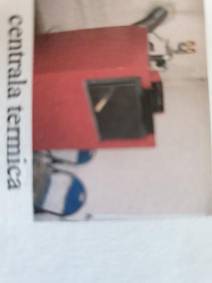 Casa de vanzare Parter + Mansarda  - 6